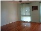 Macquarie Fields NSW 2564