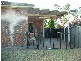 Macquarie Fields NSW 2564