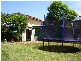 Macquarie Fields NSW 2564