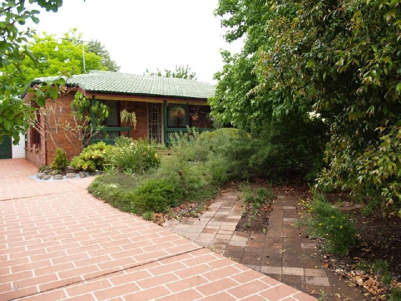 Leumeah NSW 2560