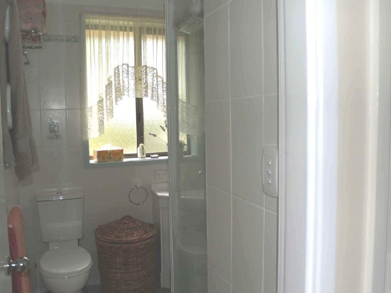 Leumeah NSW 2560