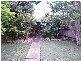 Leumeah NSW 2560