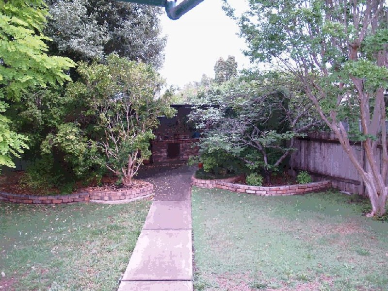 Leumeah NSW 2560