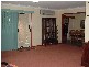 Campbelltown NSW 2560