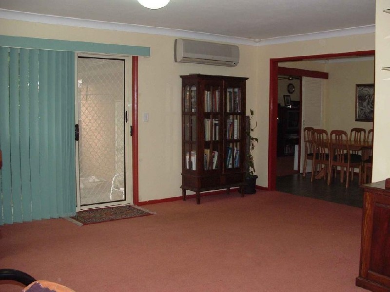 Campbelltown NSW 2560