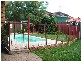 Campbelltown NSW 2560