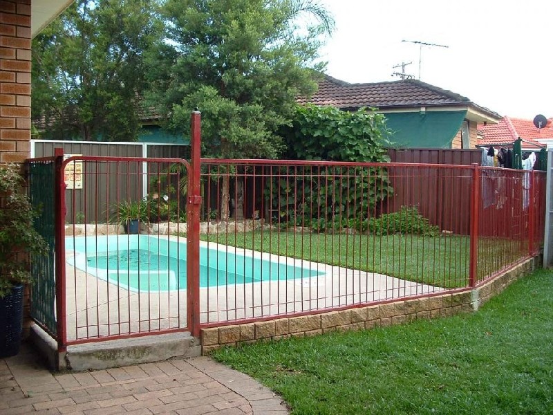 Campbelltown NSW 2560