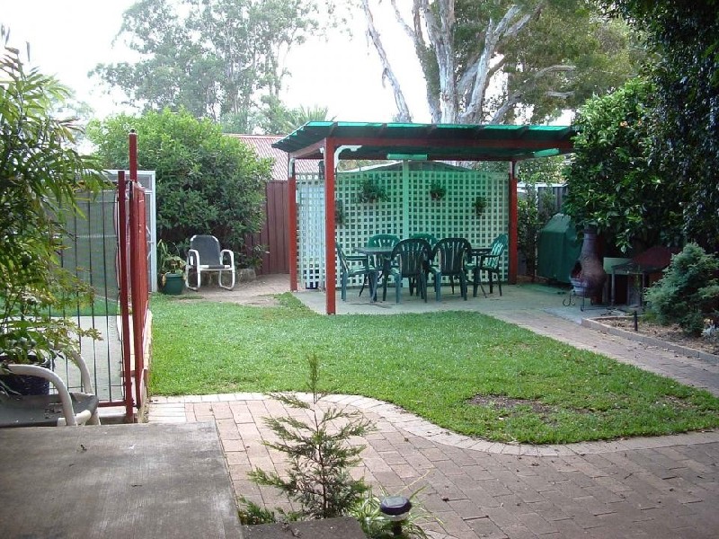 Campbelltown NSW 2560