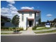 7 Neva St, Glenfield NSW 2167