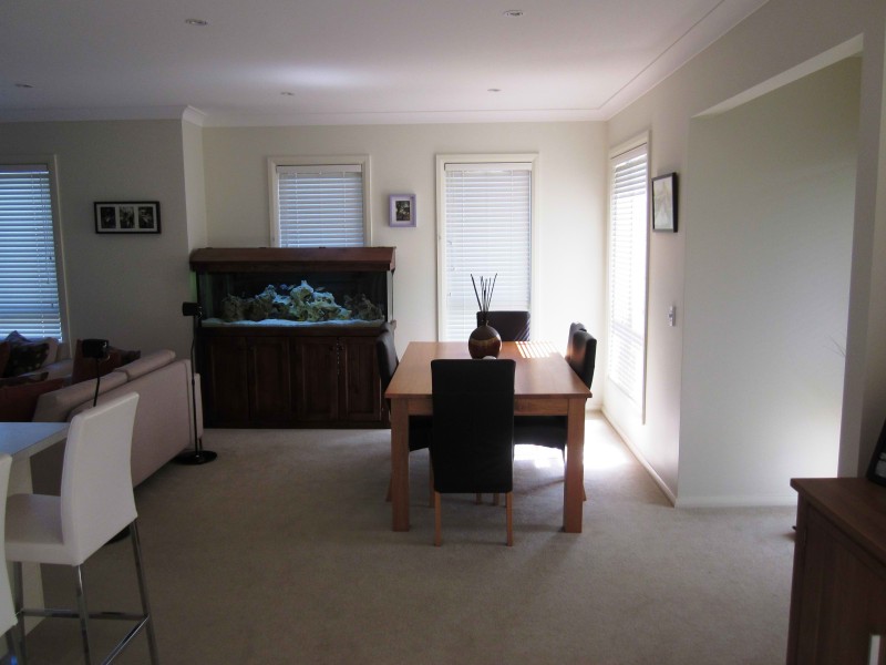 7 Neva St, Glenfield NSW 2167