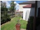 7 Neva St, Glenfield NSW 2167