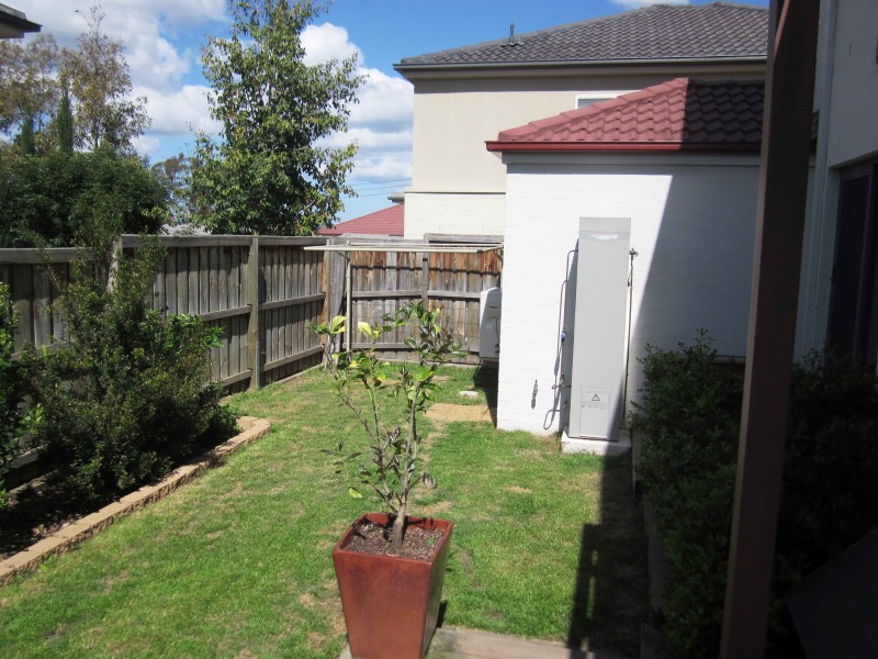 7 Neva St, Glenfield NSW 2167