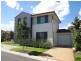 7 Neva St, Glenfield NSW 2167