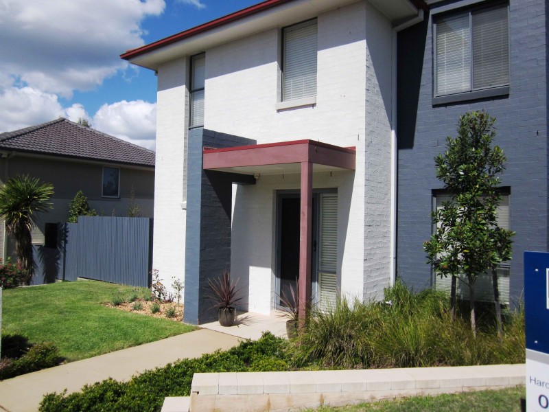 7 Neva St, Glenfield NSW 2167