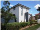 7 Neva St, Glenfield NSW 2167
