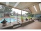 184 Camden Rd, Douglas Park NSW 2569