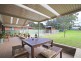 184 Camden Rd, Douglas Park NSW 2569