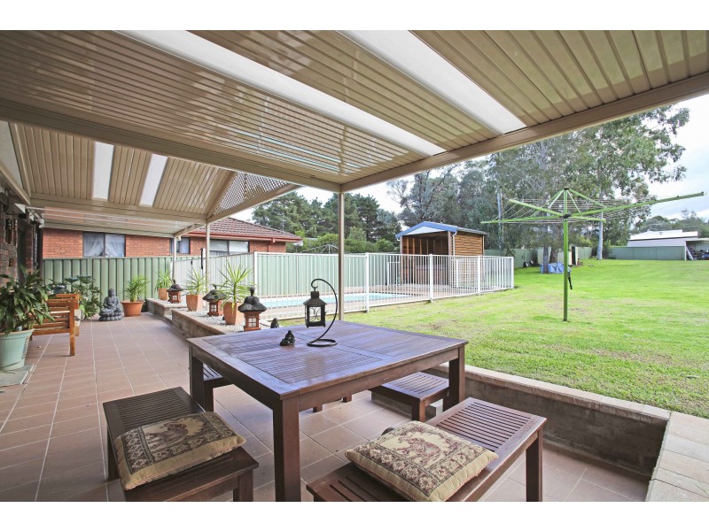 184 Camden Rd, Douglas Park NSW 2569