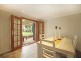184 Camden Rd, Douglas Park NSW 2569