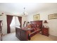 184 Camden Rd, Douglas Park NSW 2569