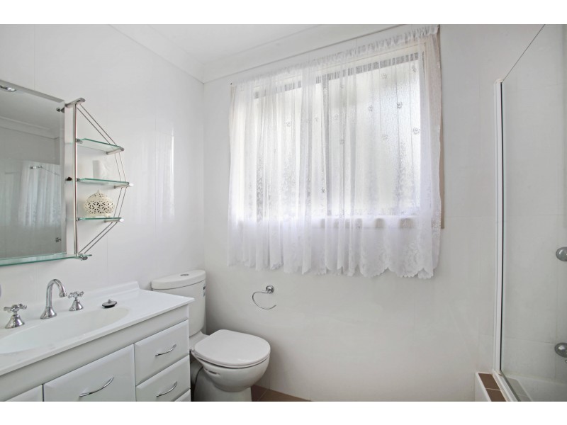 184 Camden Rd, Douglas Park NSW 2569
