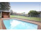 184 Camden Rd, Douglas Park NSW 2569