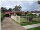 20 Trafalgar St, Glenfield NSW 2167