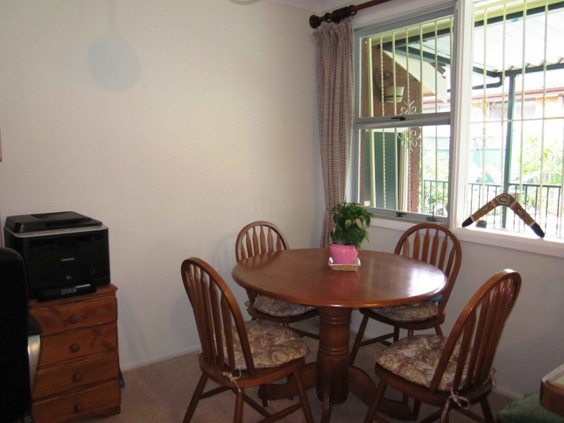 20 Trafalgar St, Glenfield NSW 2167