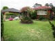 20 Trafalgar St, Glenfield NSW 2167