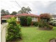 20 Trafalgar St, Glenfield NSW 2167