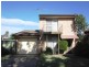 1/11 Koala Ave, Ingleburn NSW 2565