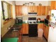 1/11 Koala Ave, Ingleburn NSW 2565