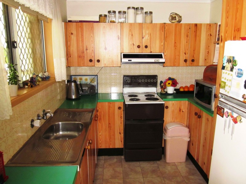 1/11 Koala Ave, Ingleburn NSW 2565