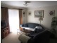 1/11 Koala Ave, Ingleburn NSW 2565