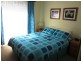 1/11 Koala Ave, Ingleburn NSW 2565