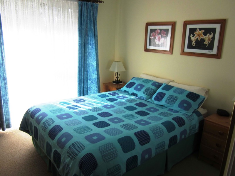 1/11 Koala Ave, Ingleburn NSW 2565