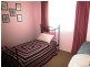 1/11 Koala Ave, Ingleburn NSW 2565