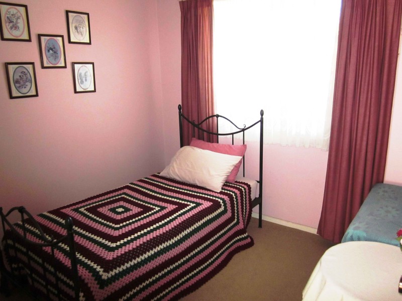 1/11 Koala Ave, Ingleburn NSW 2565