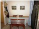 1/11 Koala Ave, Ingleburn NSW 2565