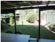 1/11 Koala Ave, Ingleburn NSW 2565