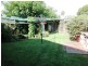 1/11 Koala Ave, Ingleburn NSW 2565