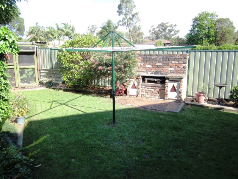 1/11 Koala Ave, Ingleburn NSW 2565
