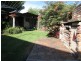 1/11 Koala Ave, Ingleburn NSW 2565