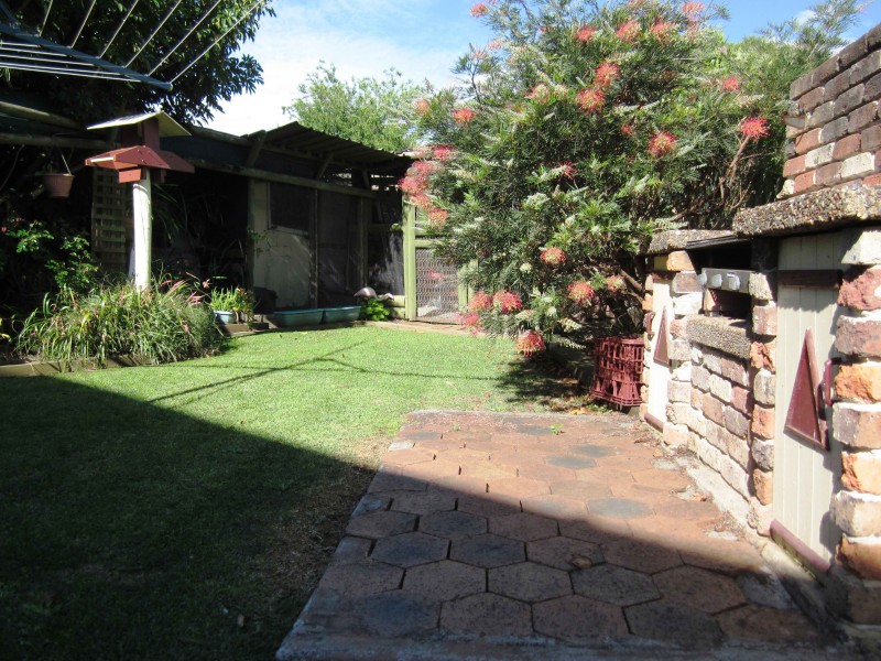 1/11 Koala Ave, Ingleburn NSW 2565