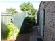 1/11 Koala Ave, Ingleburn NSW 2565