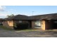 5/21 Second Avenue, Macquarie Fields NSW 2564