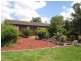 21 Stornoway Avenue, St Andrews NSW 2566