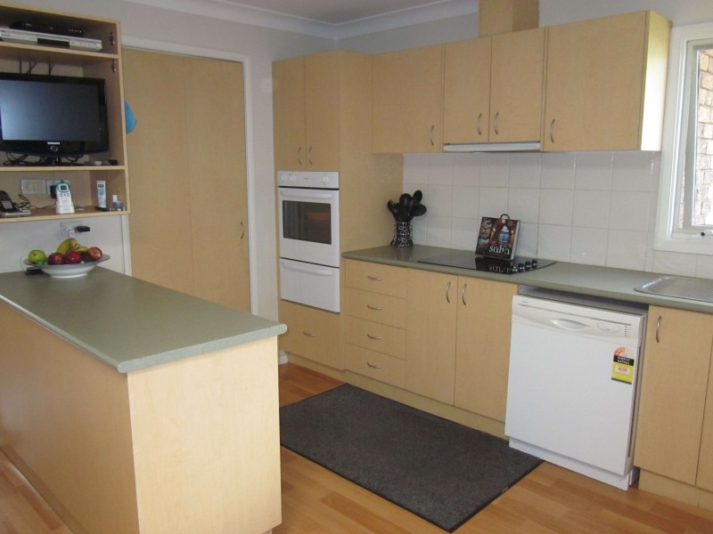 21 Stornoway Avenue, St Andrews NSW 2566