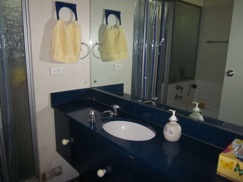 21 Stornoway Avenue, St Andrews NSW 2566