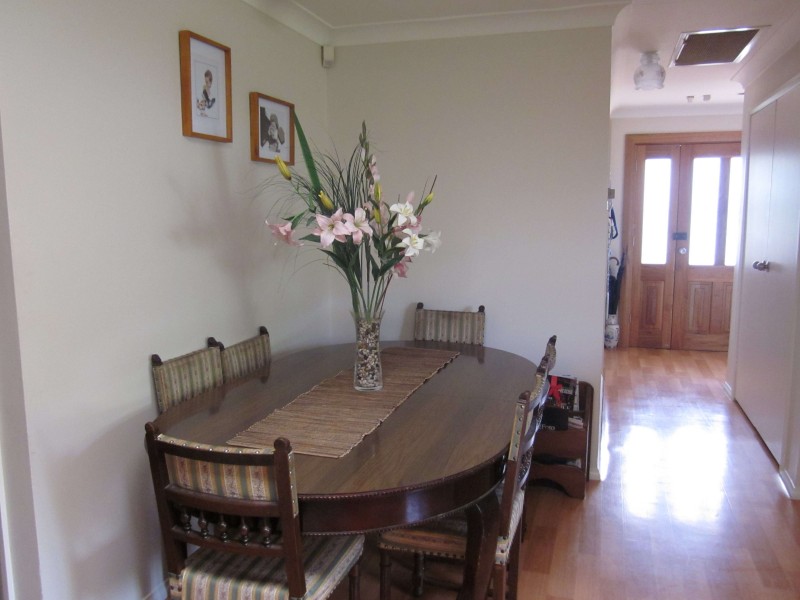 21 Stornoway Avenue, St Andrews NSW 2566